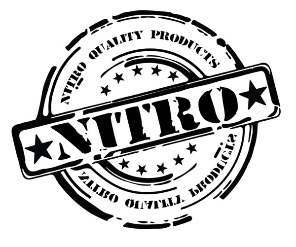 Nitro Studios